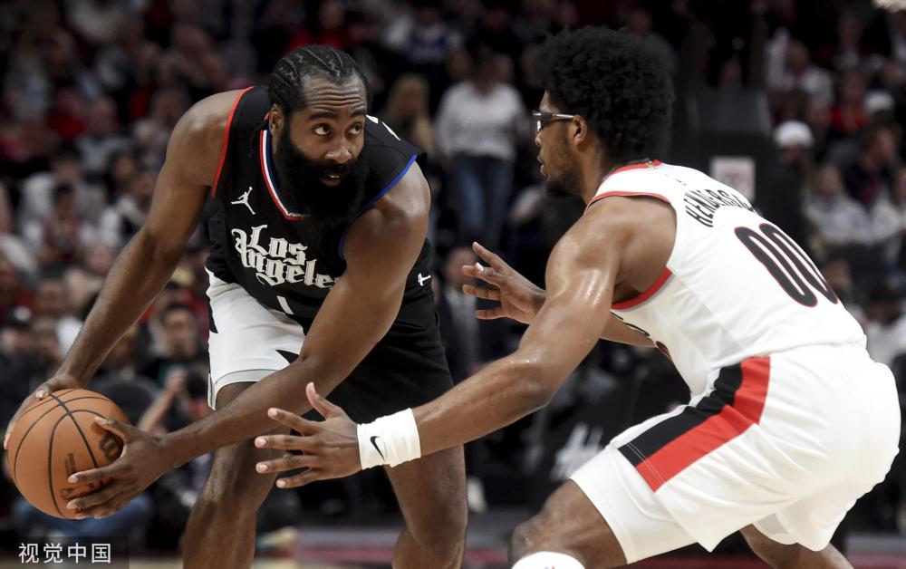 敢于挑战自 敢于挑战自