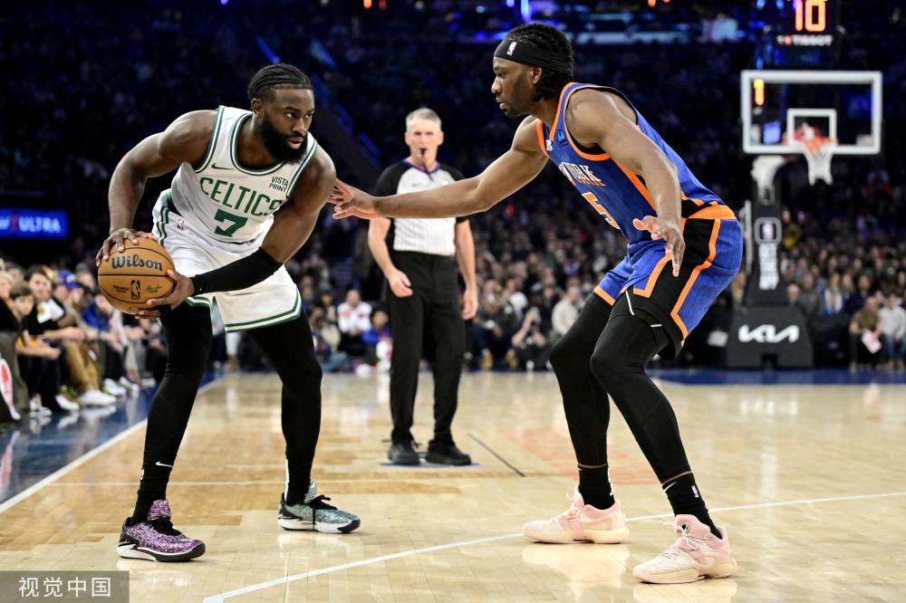 制作了多部 制作了多部