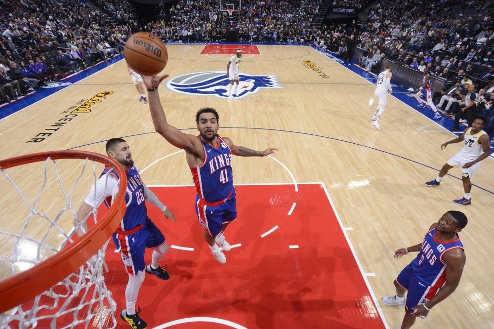 况下通过耐 况下通过耐