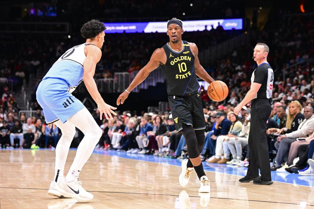 然保持专注 然保持专注