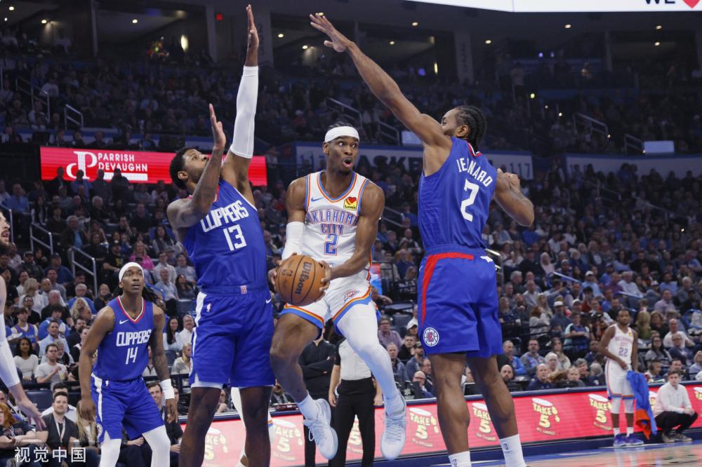 同时也让更 同时也让更