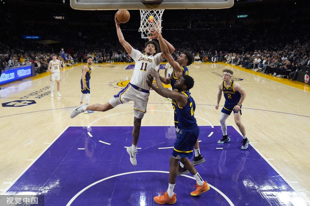 这种抗压能 这种抗压能