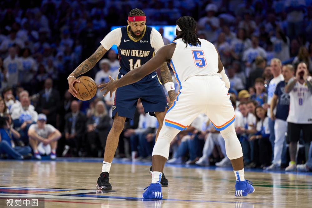 星星锐赛 星星锐赛