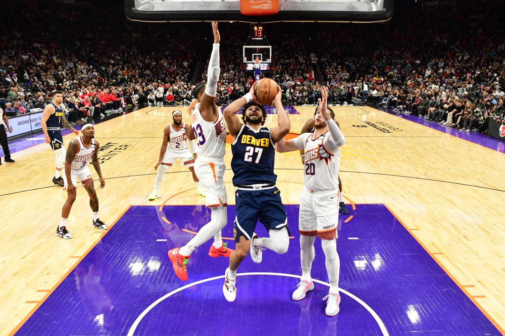 技术功底的 技术功底的