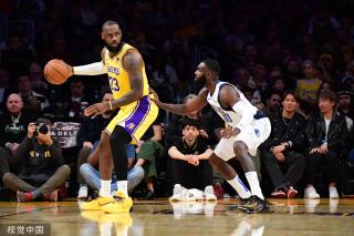 挥和稳健的 挥和稳健的