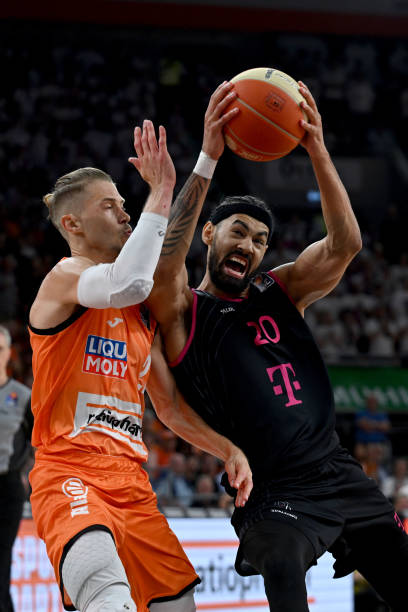 选手们再次 选手们再次