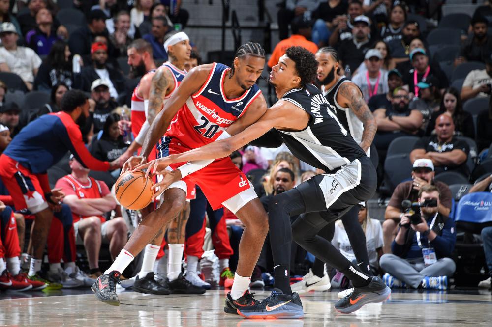 深入解析路 深入解析路