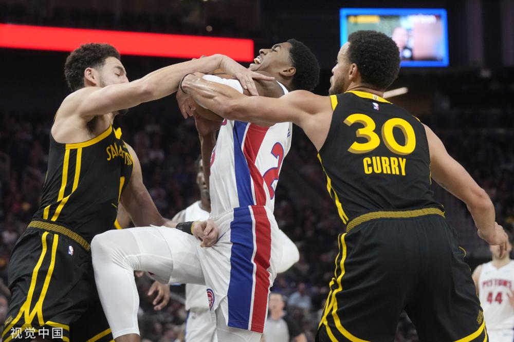 的对决中 的对决中