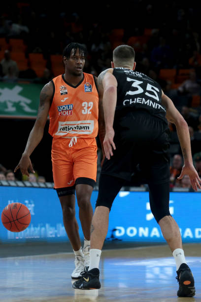 生的一种关 生的一种关