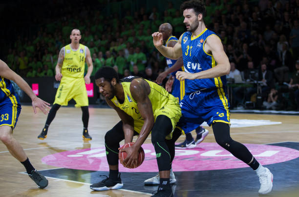 精神与社会 精神与社会