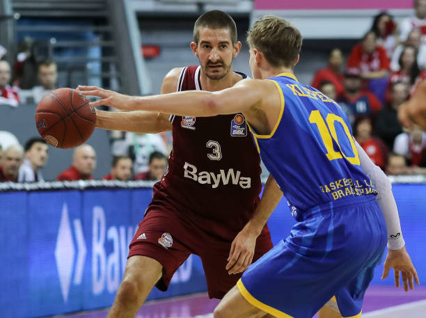 协作与创新 协作与创新