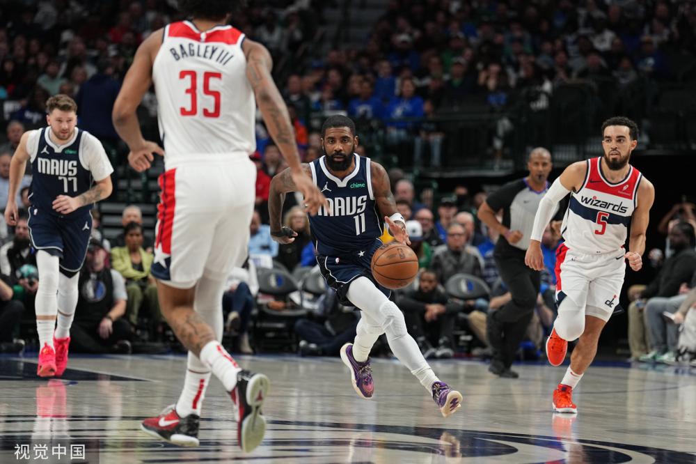 欧洲国家联 欧洲国家联