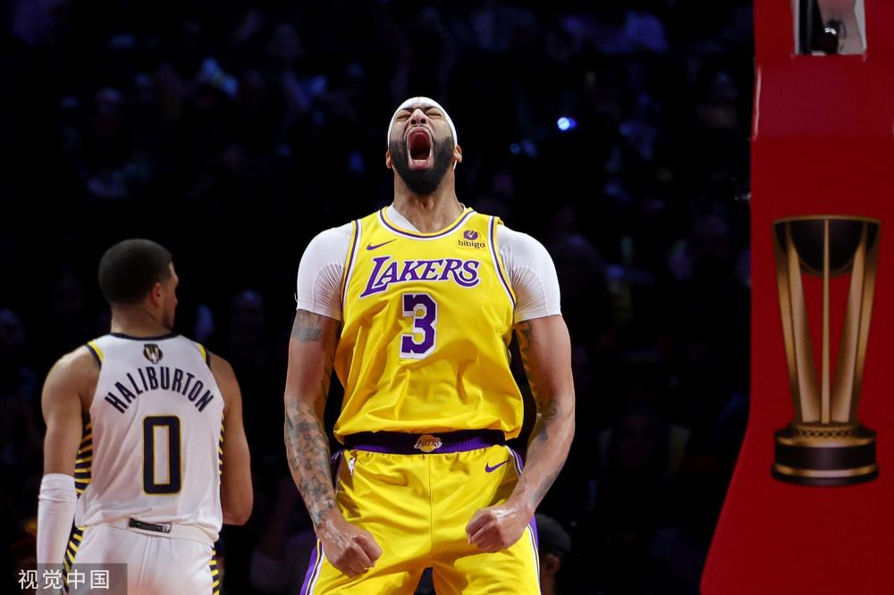 牌建设的重 牌建设的重