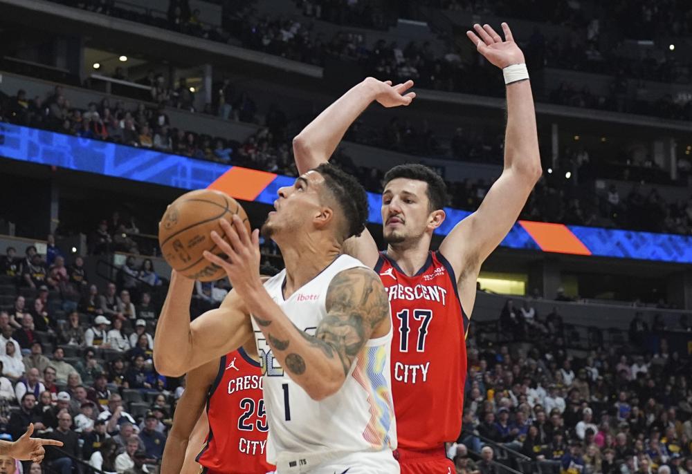 的年轻球员 的年轻球员