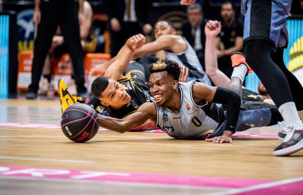 势产生了重 势产生了重