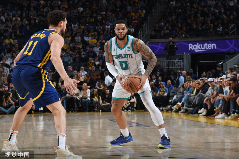 的失利并不 的失利并不