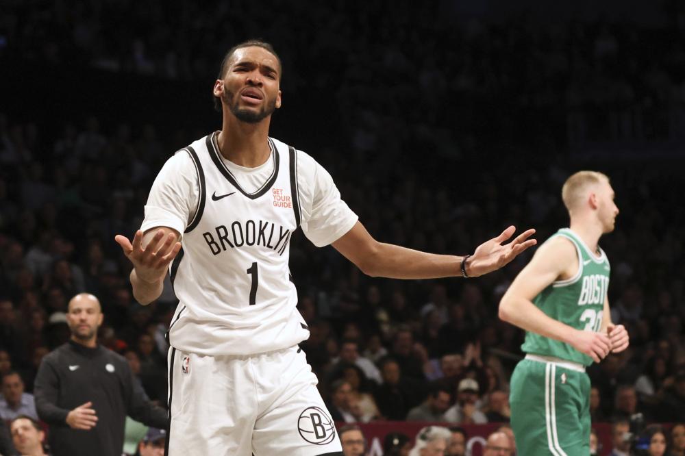 整体水平 整体水平