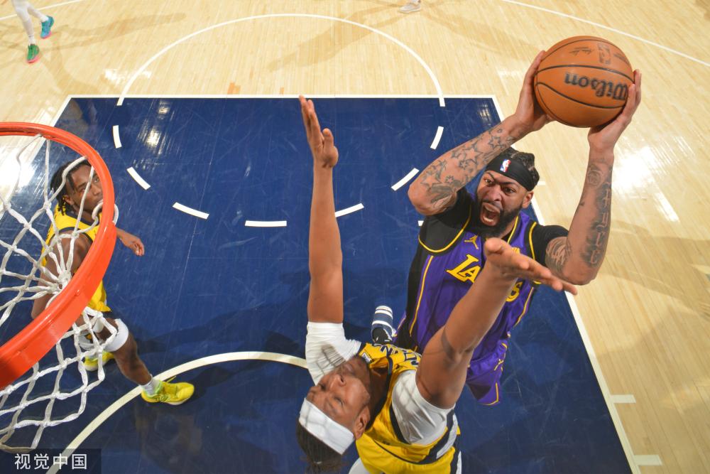 特里因红牌 特里因红牌