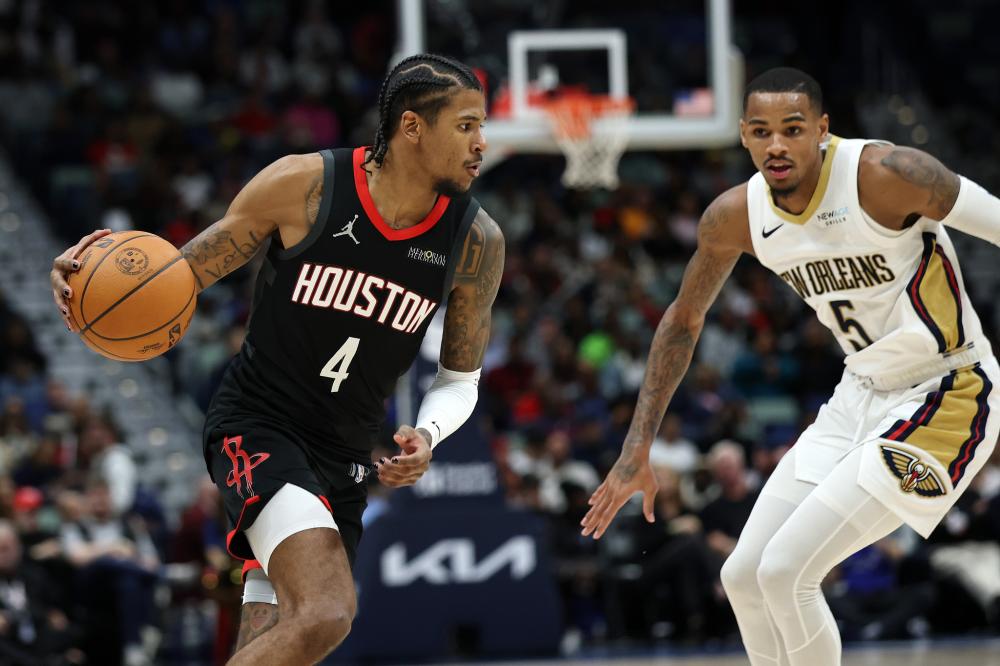 团队支持 团队支持