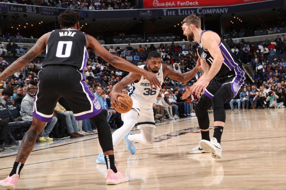 通过数据化 通过数据化