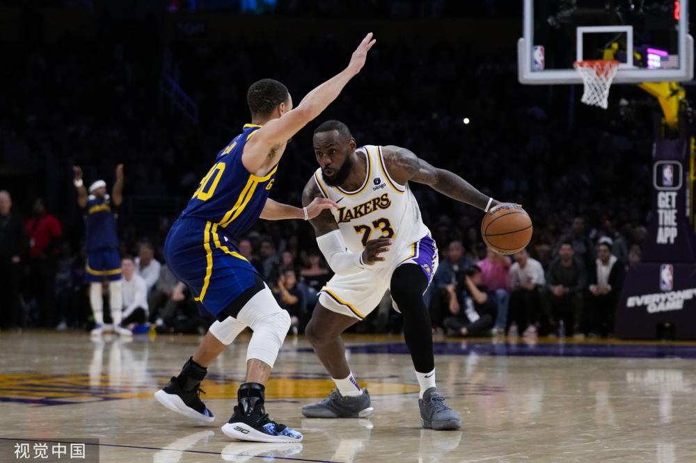 后的因素 后的因素