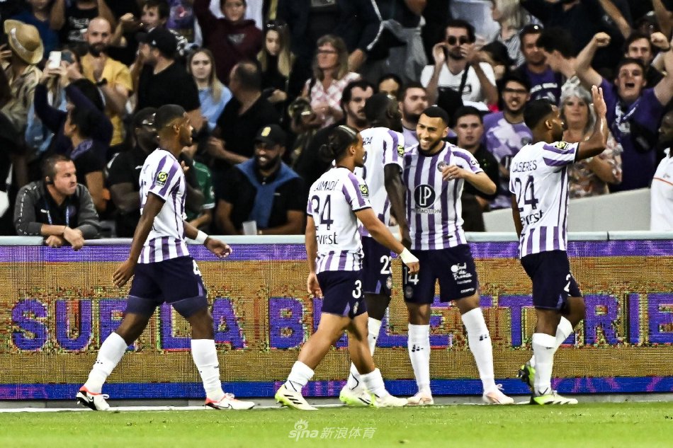 篮和灵活跑 篮和灵活跑