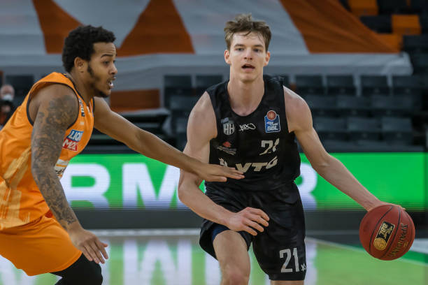 若鹜的广告 若鹜的广告