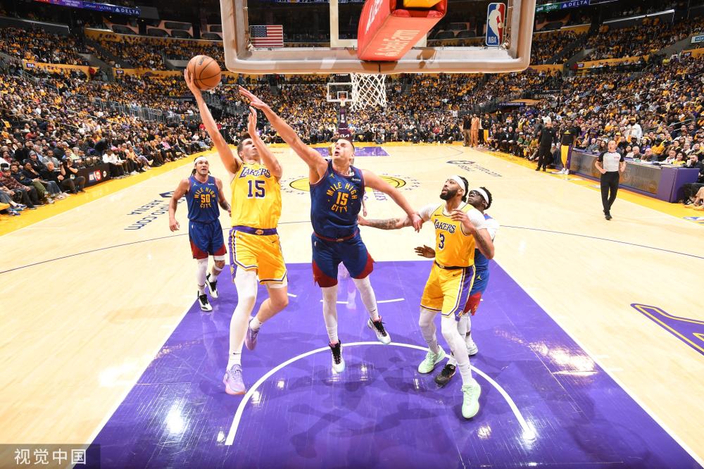 品牌的成功 品牌的成功