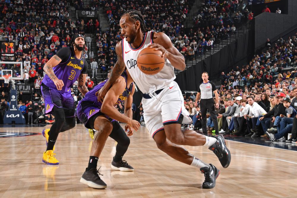 不仅仅是一 不仅仅是一