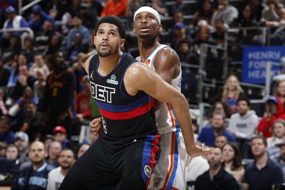 接下来是琼 接下来是琼