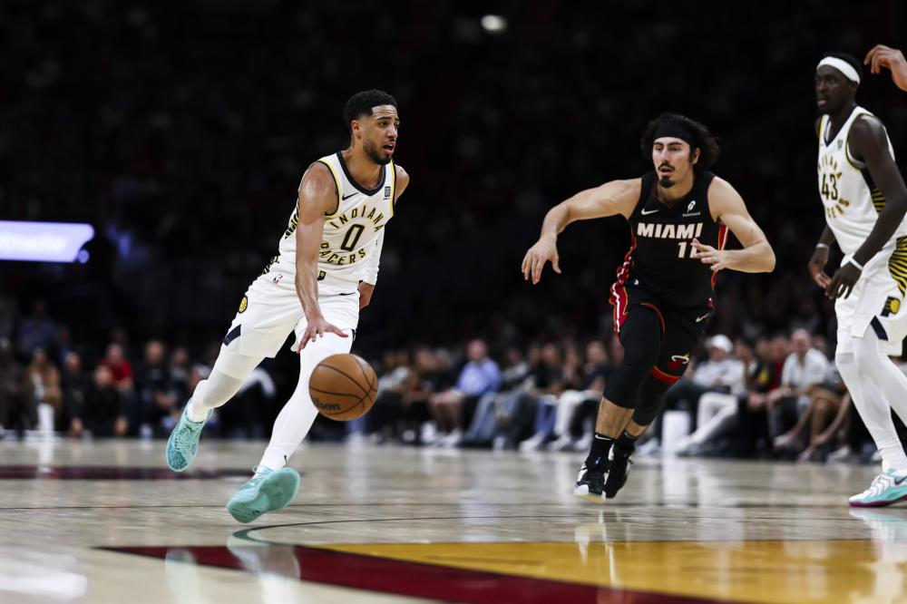 杰克逊素以 杰克逊素以